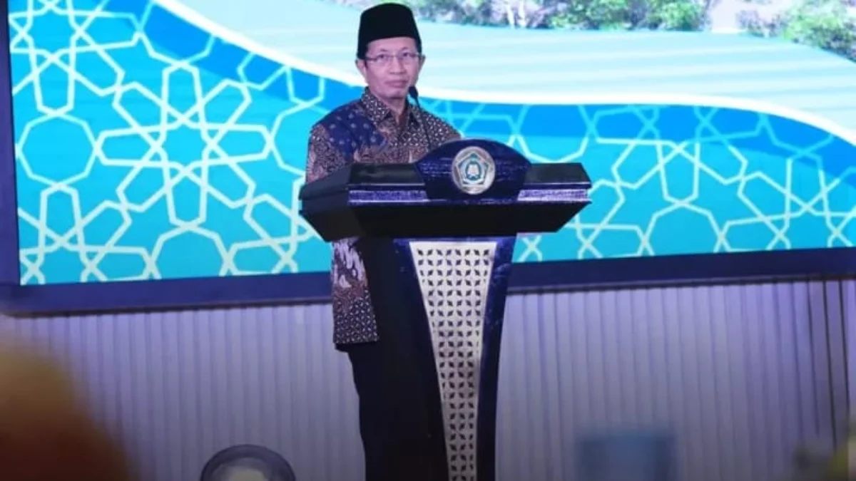 Kabar Baik! Tunjangan Insentif Guru Non ASN RA dan Madrasah Segera Cair Juni dari Kemenag Kabar Baik! Tunjangan Insentif Guru Non ASN RA dan Madrasah Segera Cair Juni dari Kemenag