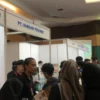 210 Ribu Warga Masih Nganggur, Disnaker Bogor Genjot Pelatihan / Foto istimewa