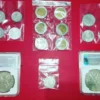 Tempat Menjual Koleksi Uang Kuno di Padang, Koin dan Kertas Bisa Ditawarkan