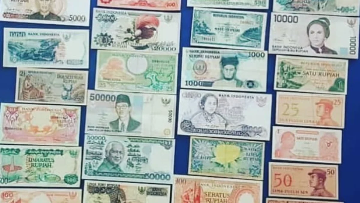 3 Titik Lokasi Tempat Menjual Uang Kuno Kertas dan Koin Terbaik di Madura 3 Titik Lokasi Tempat Menjual Uang Kuno Kertas dan Koin Terbaik di Madura