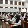 BKN Bocorkan Peluang Honorer Tak Lulus PPPK Tahap 1 Bisa Masuk Optimalisasi