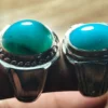Ternyata Ini Penyebab Harga Batu Akik Bacan Doko Mahal, Ada Peran SBY