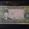 Titik Lokasi Tempat Menjual Uang Kuno Kertas dan Koin Terbaik di Purwokerto