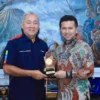 PGN Percepat Pembangunan Jaringan Gas di Jatim, Dapat Dukungan Penuh dari Wakil Gubernur