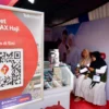 Telkomsel Luncurkan Paket RoaMAX Haji Lengkap dengan Akses 5G dan Layanan 24 Jam untuk Dukung Jemaah Indonesia