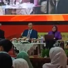 Tiga Calon Rektor UPI Periode 2025-2030, Sampaikan Visi Misi Pada Sidang Pleno MW