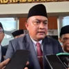 Bupati Bogor Rudy Susmanto tanggapi pemangkasan Bankeu/