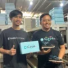 Dari Produsen Hingga Jadi Brand: Bukti Nyata Slava Tawarkan Sepatu Anak dengan Desain Casual yang Laris di Shopee