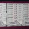 Tempat Jual Beli Uang Kuno Kertas dan Koin di Samarinda