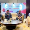 Angka Kejadian Penyakit Kardiovaskular Terus Meningkat, PERKI Luncurkan Deklarasi InaPrevent 2025 di Bandung