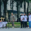 Muhammad Farhan, mengapresiasi antusiasme para bobotoh yang telah merayakan kemenangan Persib dengan tertib. Ia juga menyebut bahwa konvoi-konvoi kecil yang terjadi sejak Persib memastikan gelar juara berlangsung aman dan damai.Muhammad Farhan, mengapresiasi antusiasme para bobotoh yang telah merayakan kemenangan Persib dengan tertib. Ia juga menyebut bahwa konvoi-konvoi kecil yang terjadi sejak Persib memastikan gelar juara berlangsung aman dan damai.