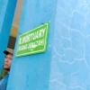 Polda Jawa Barat mengonfirmasi insiden ledakan tragis yang terjadi di Desa Sagara, Kecamatan Cibalong, Kabupaten Garut, Senin pagi (12/5) / Foto Istimewa