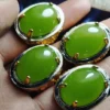 Tips Merawat Batu Akik yang Baik dan Benar