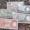Ini Dia 2 Bandar Tempat Jual Uang Kuno di Indonesia