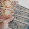 Ini Bandar Uang Kuno yang Siap Beli Koleksi Kalian dengan Harga Mahal