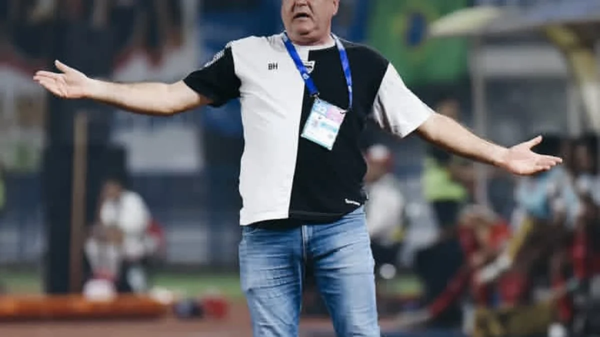 Persib Bandung Dikabarkan Incar Pemain PSIS Semarang