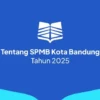 SPMB / ILUSTRASI DISKOMINFO KOTA BANDUNG