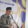 Jalur Afirmasi RMP Tak Wajib Penerima Bansos, Ternyata Ini Syarat Utamanya!