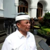 Sekda Jabar Herman Suryatman