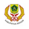 Kisruh KONI Kabupaten Bogor, Empat Relawan Rudy Susmanto Dicoret !