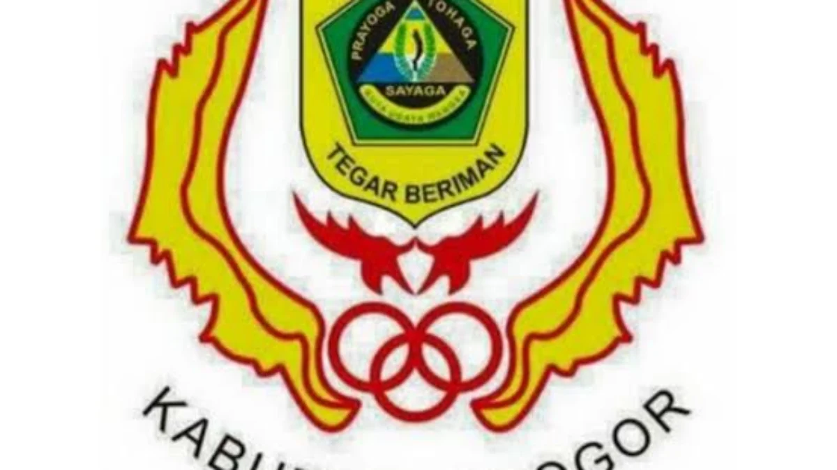 Kisruh KONI Kabupaten Bogor, Empat Relawan Rudy Susmanto Dicoret !