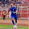 Profil William Marcilio, Ex Arema FC yang Rumornya Gabung Persib