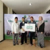 Baznas Jabar