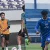 Catat! 15 Tempat Nonton Bareng Laga Persita vs Persib di Bandung Raya