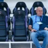 Update! Persib Kabarnya Sudah Deal dengan 7 Pemain Anyar