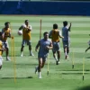 Ditinggal 7 Pilar, Persib Bandung Sepakat dengan 5 Pemain Baru