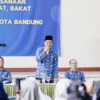 SPMB Bergulir, Komisi IV Kota Bandung Minta Pemkot Lebih Selektif dalam Pelaksanaannya
