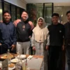 Saddil Ramdani gabung Persib Bandung/Foto; Istimewa/