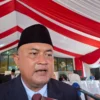 Bupati Bogor, Rudy Susmanto, menyebutkan bahwa hingga pertengahan Mei 2025, sudah 111 koperasi resmi terbentuk di desa-desa yang tersebar di wilayah Kabupaten Bogor.