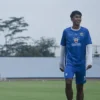 Tak Ada dari Persib, Ini Nominasi Pemain Muda Terbaik Liga 1