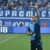 Persib Sumbang 2 Nominator Pemain Terbaik Liga 1 2024-2025