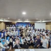 PNM dan BRI Life Gelar Literasi Asuransi di Bandung: “Cerdas Mengelola Keuangan untuk Membangun Kesejahteraan”