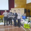 SMKN Pertanian Pembangunan