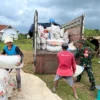 BULOG Cirebon Realisasikan Penyerapan Gabah Beras Terbesar Nasional