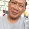 Video tersebut mengeluhkan masih adanya praktik pungutan di Madrasah Aliyah Negeri (MAN) 2 Ciamis, meski pemerintah telah menjamin program wajib belajar 12 tahun melalui dana Bantuan Operasional Sekolah