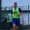 JABAR EKSPRES - Persib Bandung bisa mempertimbangkan sebanyak lima bek tengah untuk gantikan posisi yang ditinggalkan Nick Kuipers.