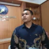 Salah satu alumni Sekolah Tinggi Ilmu Kesehatan (StiKes) Budi Luhur Cimahi.