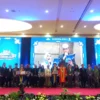 Gelar Wisuda XXIII 2025 Lulusan UTB Siap Menjawab Tantangan dan Kebutuhan Industri