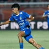 Ryan Kurnia Bakal Pergi dari Persib dan Gabung Klub Ini?