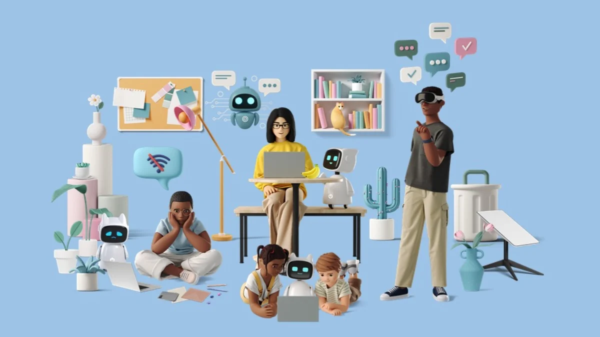 Ilustrasi: Diskominfo Kota Bogor