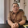 267 Pekerja Bapintri Terdampak PHK, Disnaker Cimahi Gandeng APINDO Lakukan Ini