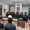 Satpol PP Cimahi