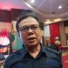 DPMPTSP Bogor meresmikan Gerai Pelayanan Publik (GPP)/Sandika Fadilah/Jabar Ekspres/
