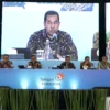 Telkom Sahkan Dewan Komisaris dan Jajaran Direksi Perseroan