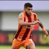 Persib Sudah Fix Rekrut Berguinho untuk Musim Depan?