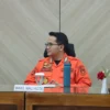 Wakil Wali Kota Cimahi, Adhitia Yudhistira (Mong)
